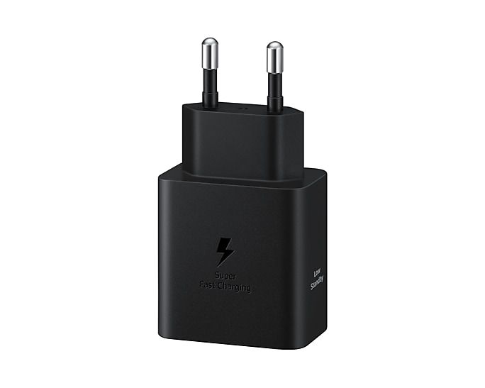 samsung-ep-t4511n-45-w-usb-c-schnellladeadapter-schwarz-schwarz-3