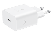 samsung-ep-t4511n-45-w-usb-c-schnellladeadapter-weiss-weiss-10