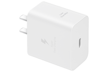 samsung-ep-t4511n-45-w-usb-c-schnellladeadapter-weiss-weiss-15