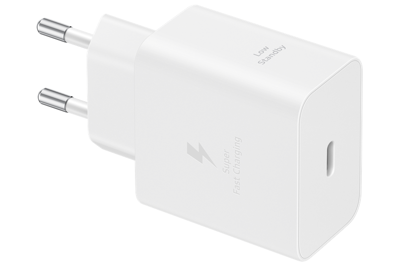 samsung-ep-t4511n-45-w-usb-c-schnellladeadapter-weiss-weiss-17