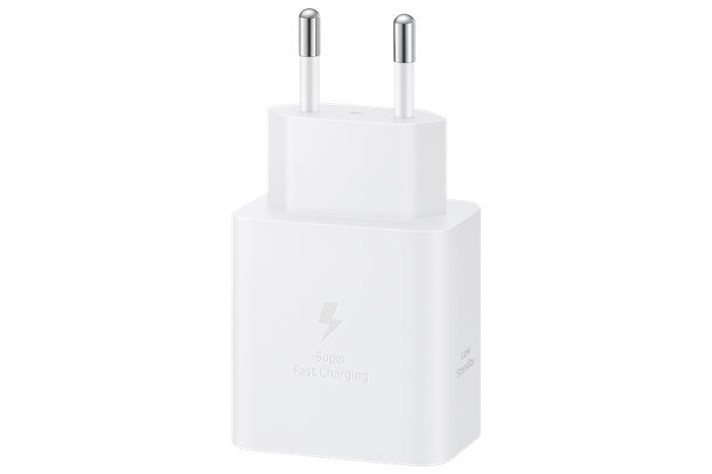 samsung-ep-t4511n-45-w-usb-c-schnellladeadapter-weiss-weiss-18