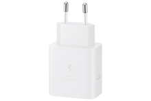 samsung-ep-t4511n-45-w-usb-c-schnellladeadapter-weiss-weiss-2