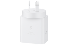 samsung-ep-t4511n-45-w-usb-c-schnellladeadapter-weiss-weiss-20