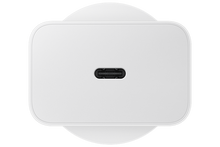 samsung-ep-t4511n-45-w-usb-c-schnellladeadapter-weiss-weiss-21