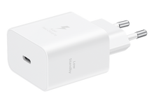 samsung-ep-t4511n-45-w-usb-c-schnellladeadapter-weiss-weiss-4