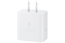 samsung-ep-t4511n-45-w-usb-c-schnellladeadapter-weiss-weiss-6