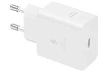 samsung-ep-t4511n-45-w-usb-c-schnellladeadapter-weiss-weiss-8