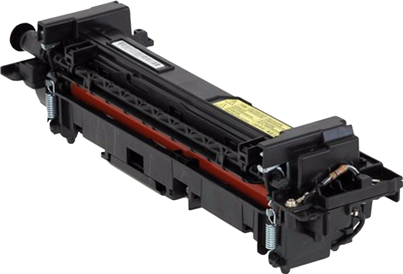 samsung-jc91-01080a-fixiereinheit-1
