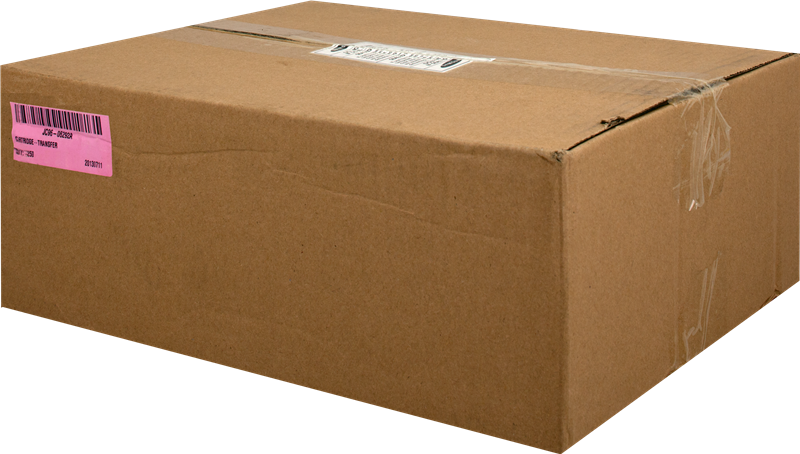samsung-jc96-06292a-transfereinheit-1