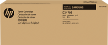 samsung-ml-d3470b-schwarz-toner-1