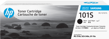 samsung-mlt-d101s-schwarz-toner-1