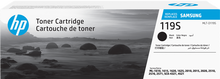 samsung-mlt-d119s-schwarz-toner-1