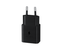 samsung-schnellladeadapter-mit-datenkabel-15-watt-schwarz-2