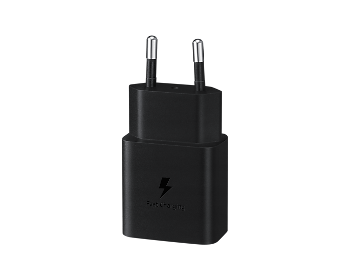 samsung-schnellladeadapter-mit-datenkabel-15-watt-schwarz-2