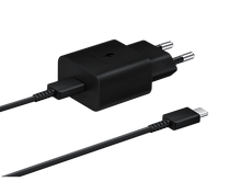 samsung-schnellladeadapter-mit-datenkabel-15-watt-schwarz-4