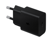 samsung-schnellladeadapter-mit-datenkabel-15-watt-schwarz-1