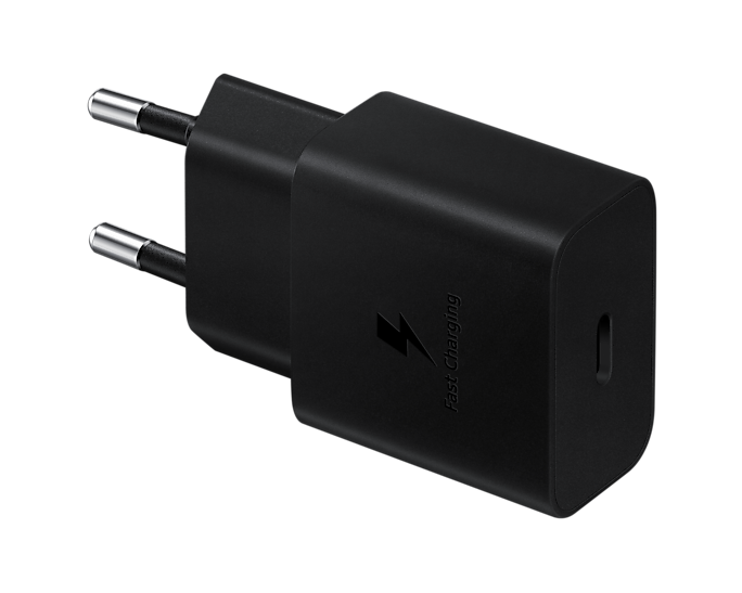samsung-schnellladeadapter-mit-datenkabel-15-watt-schwarz-1