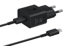 samsung-schnellladeadapter-mit-datenkabel-25-watt-schwarz-12