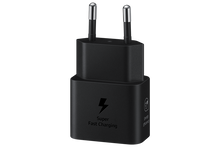 samsung-schnellladeadapter-mit-datenkabel-25-watt-schwarz-2