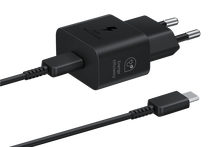 samsung-schnellladeadapter-mit-datenkabel-25-watt-schwarz-4