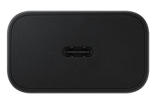 samsung-schnellladeadapter-mit-datenkabel-25-watt-schwarz-7