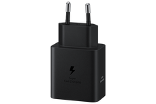 samsung-schnellladeadapter-mit-datenkabel-45-watt-schwarz-2