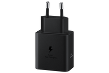 samsung-schnellladeadapter-mit-datenkabel-45-watt-schwarz-5