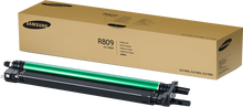 samsung-ss689a-bildtrommel-1