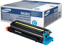 samsung-su601a-bildtrommel-cyan-1