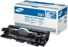 samsung-sv154a-bildtrommel-schwarz-1