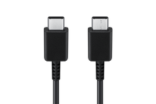 samsung-usb-type-c-zu-type-c-kabel-ep-da705-schwarz-3