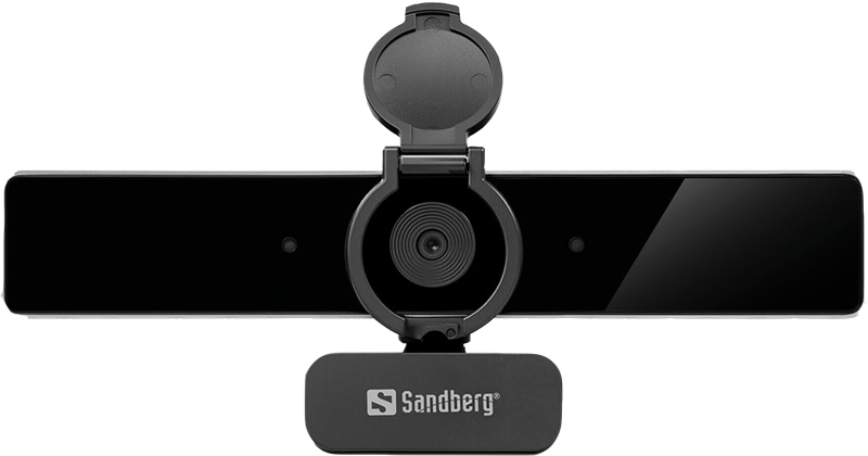 sandberg-134-45-usb-c-a-webcam-pro-remote-4k-schwarz-1