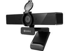 sandberg-134-45-usb-c-a-webcam-pro-remote-4k-schwarz-2