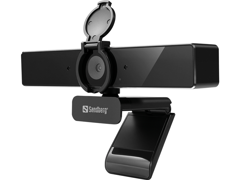 sandberg-134-45-usb-c-a-webcam-pro-remote-4k-schwarz-2