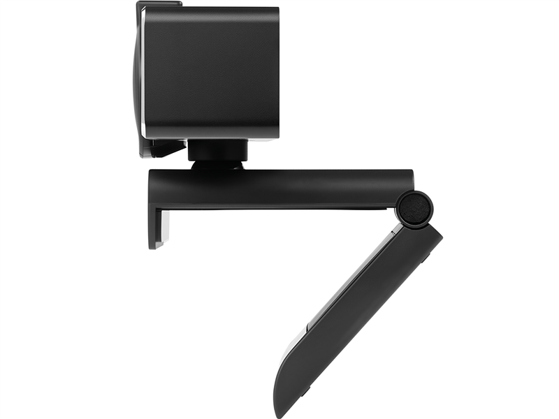 sandberg-134-45-usb-c-a-webcam-pro-remote-4k-schwarz-4