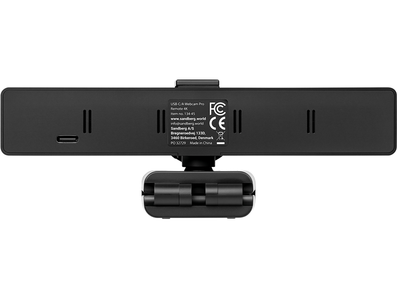 sandberg-134-45-usb-c-a-webcam-pro-remote-4k-schwarz-5