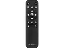 sandberg-134-45-usb-c-a-webcam-pro-remote-4k-schwarz-6