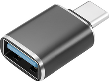 sandberg-134-45-usb-c-a-webcam-pro-remote-4k-schwarz-7