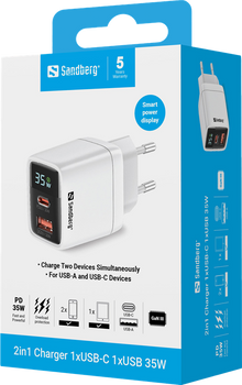 sandberg-2in1-usb-c-a-schnellladeadapter-35w-weiss-4