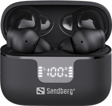 sandberg-bluetooth-in-ear-kopfhoerer-mit-anc-enc-schwarz-3