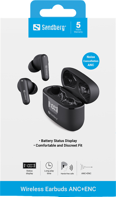 sandberg-bluetooth-in-ear-kopfhoerer-mit-anc-enc-schwarz-5