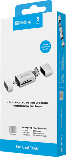 sandberg-card-reader-usb-c-usb-microusb-silber-3