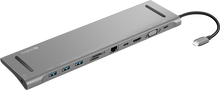 sandberg-dockingstation-usb-c-10-in-1-aluminium-1