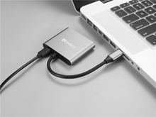 sandberg-dockingstation-usb-c-2xhdmi-usb-pd-grey-3