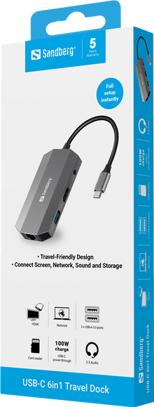 sandberg-dockingstation-usb-c-6in1-travel-grey-4