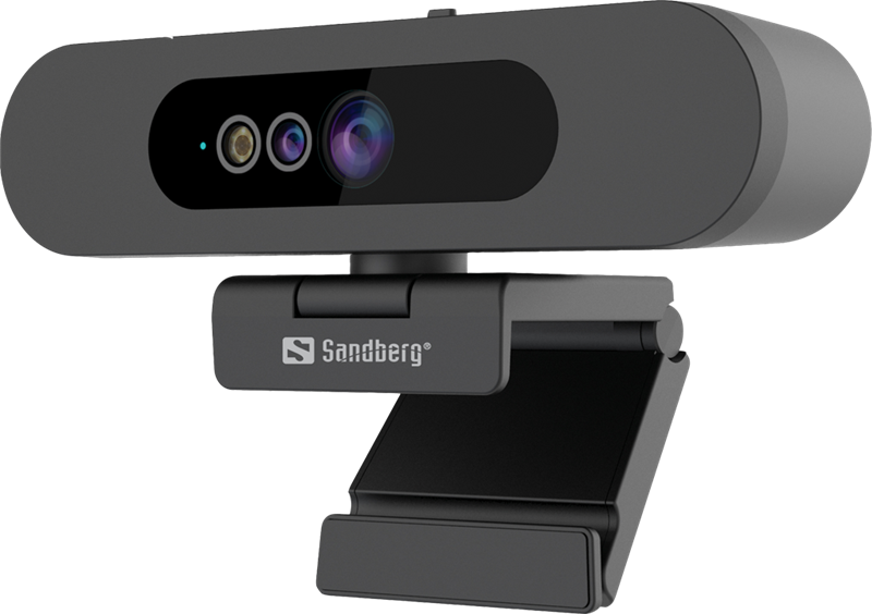 sandberg-face-scan-webcam-schwarz-3