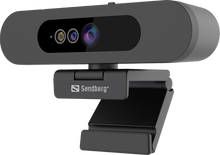 sandberg-face-scan-webcam-schwarz-6