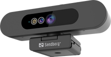 sandberg-face-scan-webcam-schwarz-7