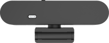 sandberg-face-scan-webcam-schwarz-8