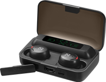 sandberg-wireless-kopfhoerer-mit-mikrofon-powerbank-schwarz-1